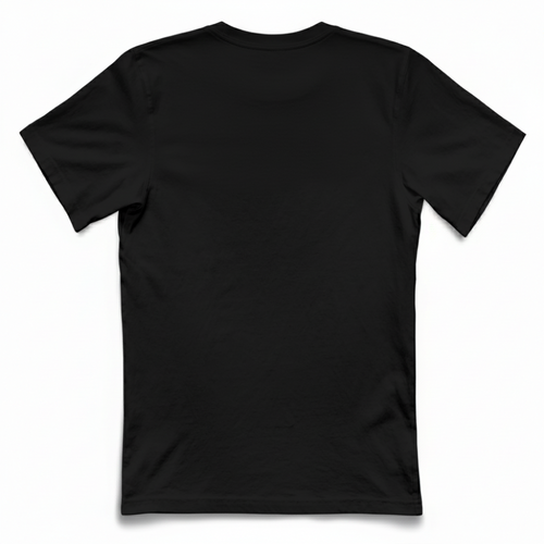 T-Shirt Unisex maglietta unisex brand zzackvm