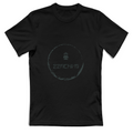 T-Shirt Unisex maglietta unisex brand zzackvm